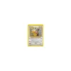 Girafarig 66/105