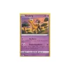 Girafarig 065/185