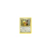 Girafarig 66/105 1. Edition BESPIELT