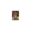 Giratina-EX 124/124 FULLART
