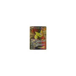 Giratina-EX 93/98 FULLART