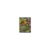 Giratina-EX 092/124 HOLO