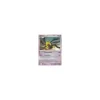 Giratina LV. 70