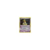 Giratina Lv.52 004/146