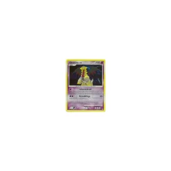 Giratina Lv.52 004/146