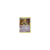 Giratina LV. 55 HOLO