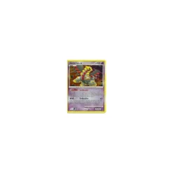Giratina LV. 55 HOLO