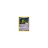 Giratina LV. 70 HOLO