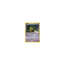 Giratina LV. 70 HOLO