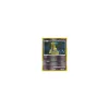Giratina Lv.52 004/146 Reverse Holo
