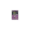 Giratina Prisma 058/156 HOLO