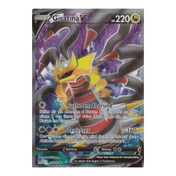Giratina-V 185/196
