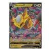 Giratina-V 130/196