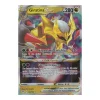 Giratina-VSTAR 131/196
