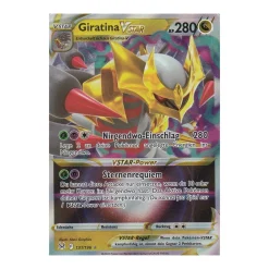 Giratina-VSTAR 131/196