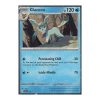 Glaceon SVP171 Englisch