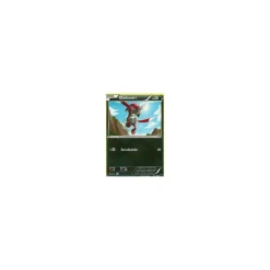 Gladiantri 072/116
