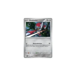 Gladiantri 146/217