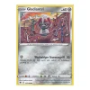 Gladiantri 115/189