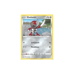 Gladiantri 133/202
