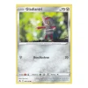 Gladiantri 092/159