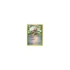 Gladiantri 078/108 REVERSE HOLO
