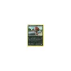 Gladiantri 075/101 REVERSE HOLO
