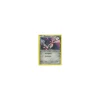 Gladiantri 081/101 REVERSE HOLO