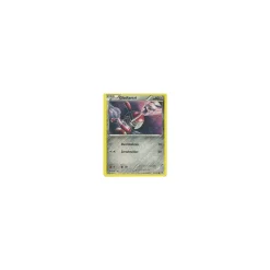 Gladiantri 081/101 REVERSE HOLO