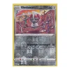 Gladiantri 115/189 REVERSE HOLO