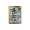 Gladiantri 133/202 REVERSE HOLO