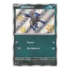 Gladiantri 185/091 Shiny