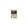 Gladio 095/111 REVERSE HOLO