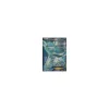 Glaziola-EX 116/124 FULLART