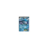 Glaziola-EX 020/124 HOLO