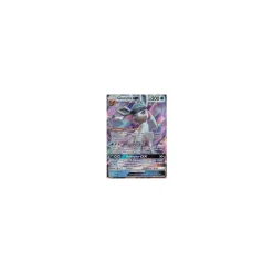 Glaziola-GX 039/156
