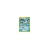 Glaziola LV. 46 HOLO