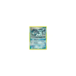 Glaziola LV. 46 HOLO