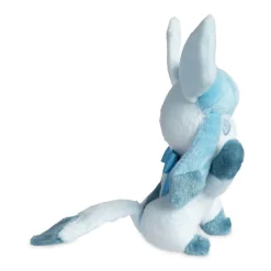 Glaziola mit Schleife 20cm - Pokemon Kuscheltier