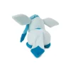 Glaziola Plüschfigur 14 cm - Pokemon Suya Suya Kuscheltier