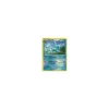 Glaziola 030/108 REVERSE HOLO