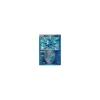 Glaziola 023/116 REVERSE HOLO