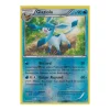 Glaziola 019/111 REVERSE HOLO