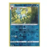 Glaziola 038/189 REVERSE HOLO