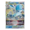 Glaziola VStar SWSH197 PROMO XXL OVERSIZED/ÜBERGROß