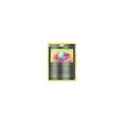 Glücks-Ei 88/99 Reverse Holo