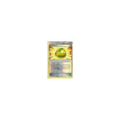 Glückshelm 77/98 REVERSE HOLO