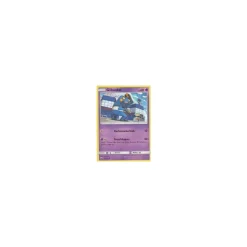 Glibunkel 054/147