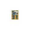 Glibunkel Lv.15 61/99 Reverse Holo