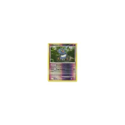 Glibunkel REVERSE HOLO
